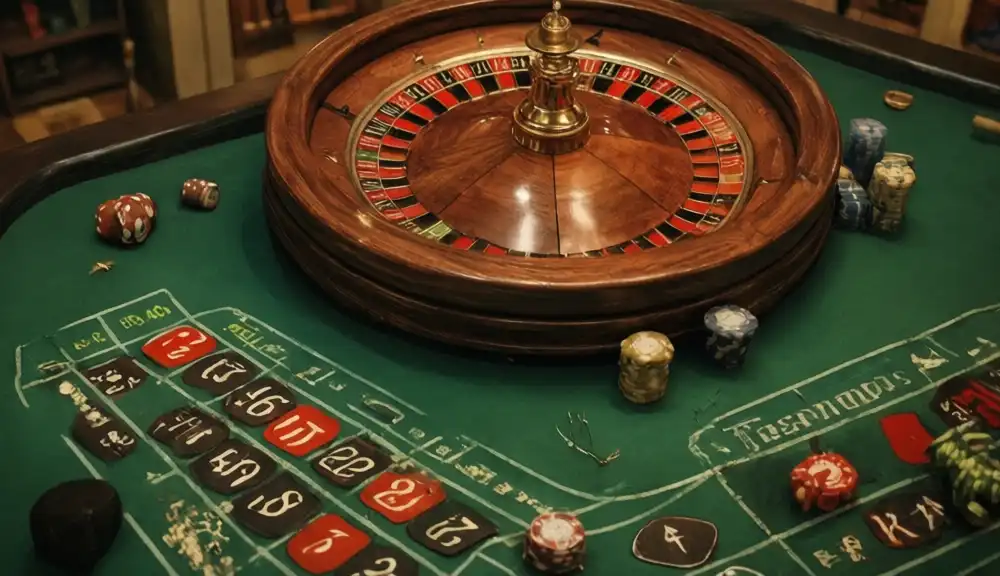 JasminSlots Banner